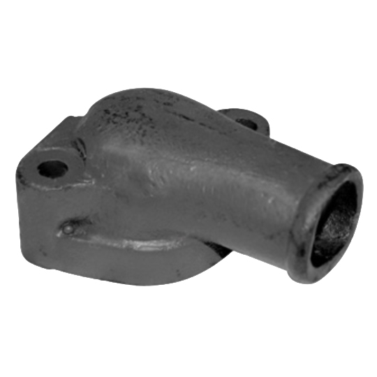 STIT0114
